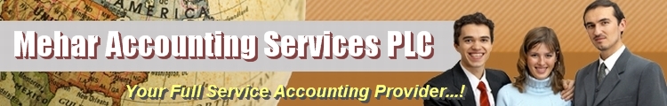 Income Tax Preparation & Payroll - Mehar Accounting Services in Cedar Rapids & Des Moines Iowa